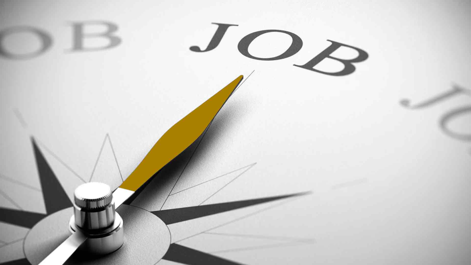 FONTI FIRA: Decreto Lavoro 2026: le principali novità su bonus assunzionali, salario giusto e contrasto al caporalato digitale