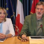 FONTI FIRA: Abruzzo Micro Prestiti, stop alle domande per l’autoimprenditorialità femminile, ma ci sono ancora risorse per i giovani