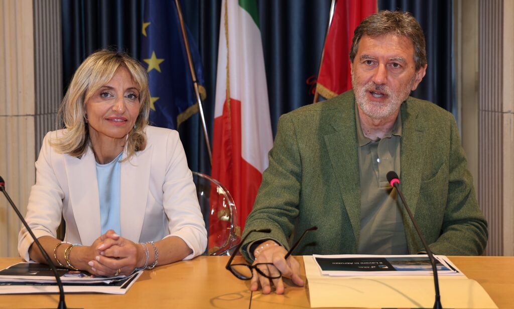 FONTI FIRA: Abruzzo Micro Prestiti, stop alle domande per l’autoimprenditorialità femminile, ma ci sono ancora risorse per i giovani