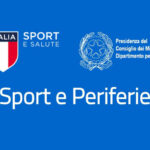 FONTI FIRA: Avviso “Sport e Periferie 2026″ per i Comuni, domande dal 4 giugno