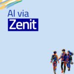 FONTI FIRA: Al via ‘Zenit’, il bando da 6mln per l’inclusione sociale e lavorativa di persone con disabilità e/o invalidità