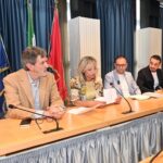FONTI FIRA: ICT: nasce ADD – Abruzzo Digital Disctrict, il nuovo hub regionale per l’attuazione delle policy sulla digitalizzazione