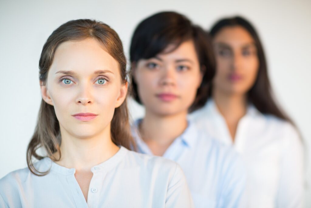 FONTI FIRA: Regione Abruzzo, incentivi per le assunzioni di donne vittime di violenza di genere