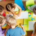 SCUOLA: ECCO IL NUOVO CALENDARIO 2026/2027! 🔔
