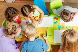 SCUOLA: ECCO IL NUOVO CALENDARIO 2026/2027! 🔔
