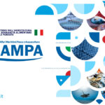 FONTI FIRA:FEAMPA, prorogato il bando di finanziamenti a fondo perduto per la piccola pesca costiera