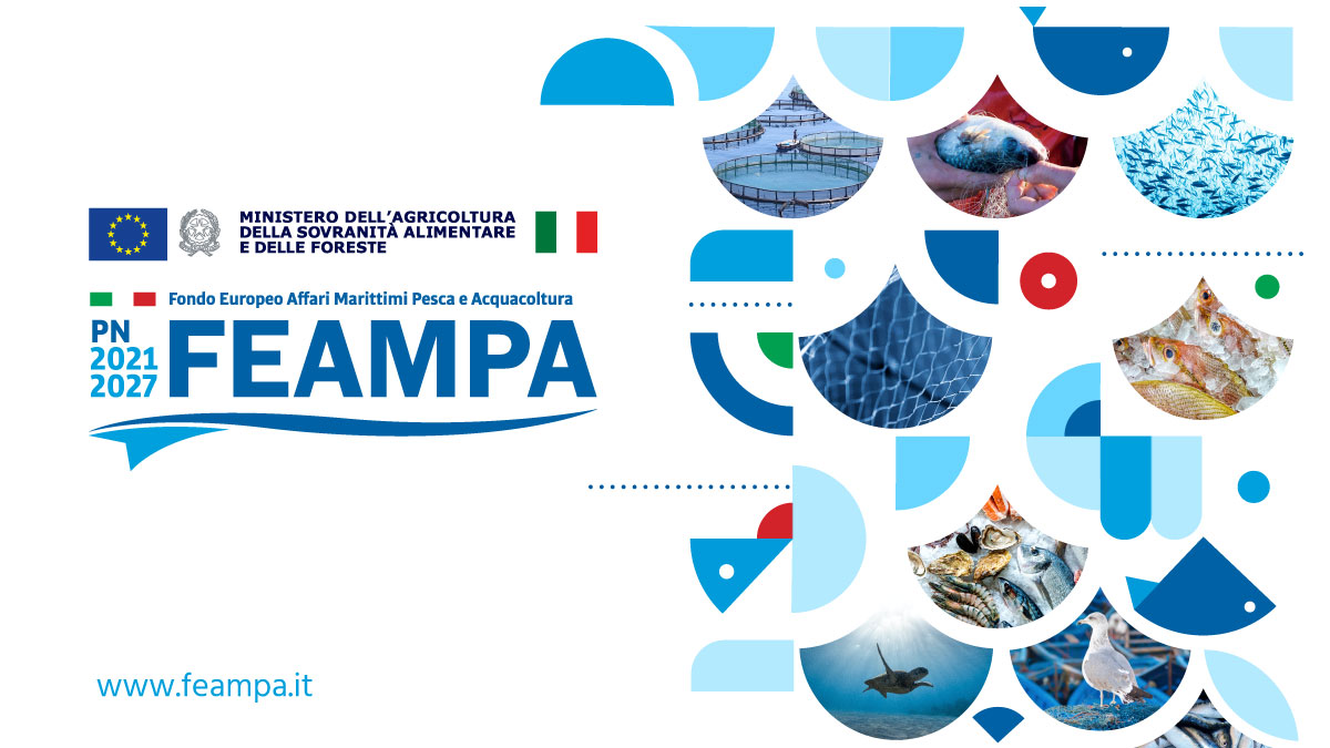 FONTI FIRA:FEAMPA, prorogato il bando di finanziamenti a fondo perduto per la piccola pesca costiera
