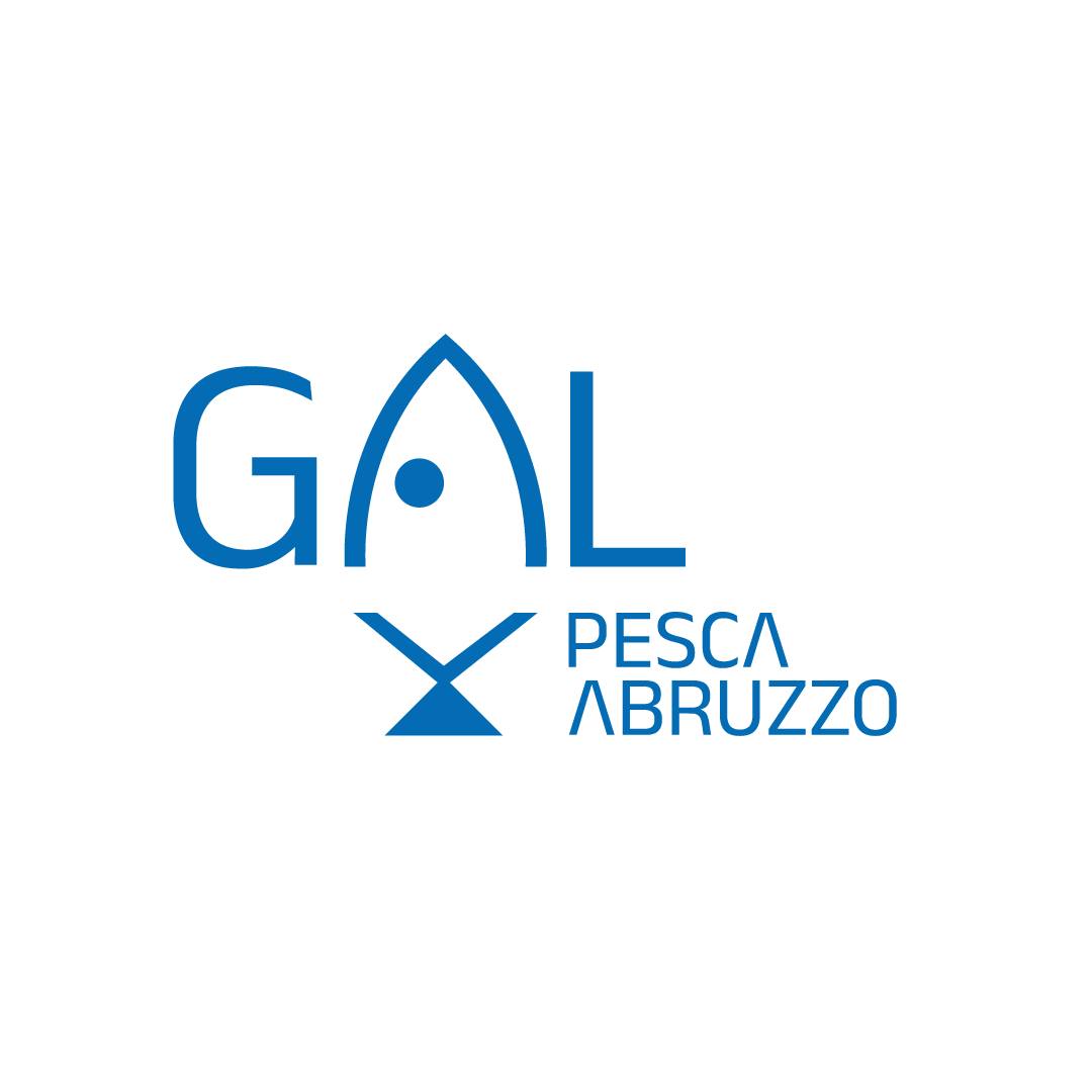 FONTI FIRA: GAL Pesca Abruzzo, prorogata al 20 maggio l’iscrizione ai corsi gratuiti per Astatori e Meccanici Navali