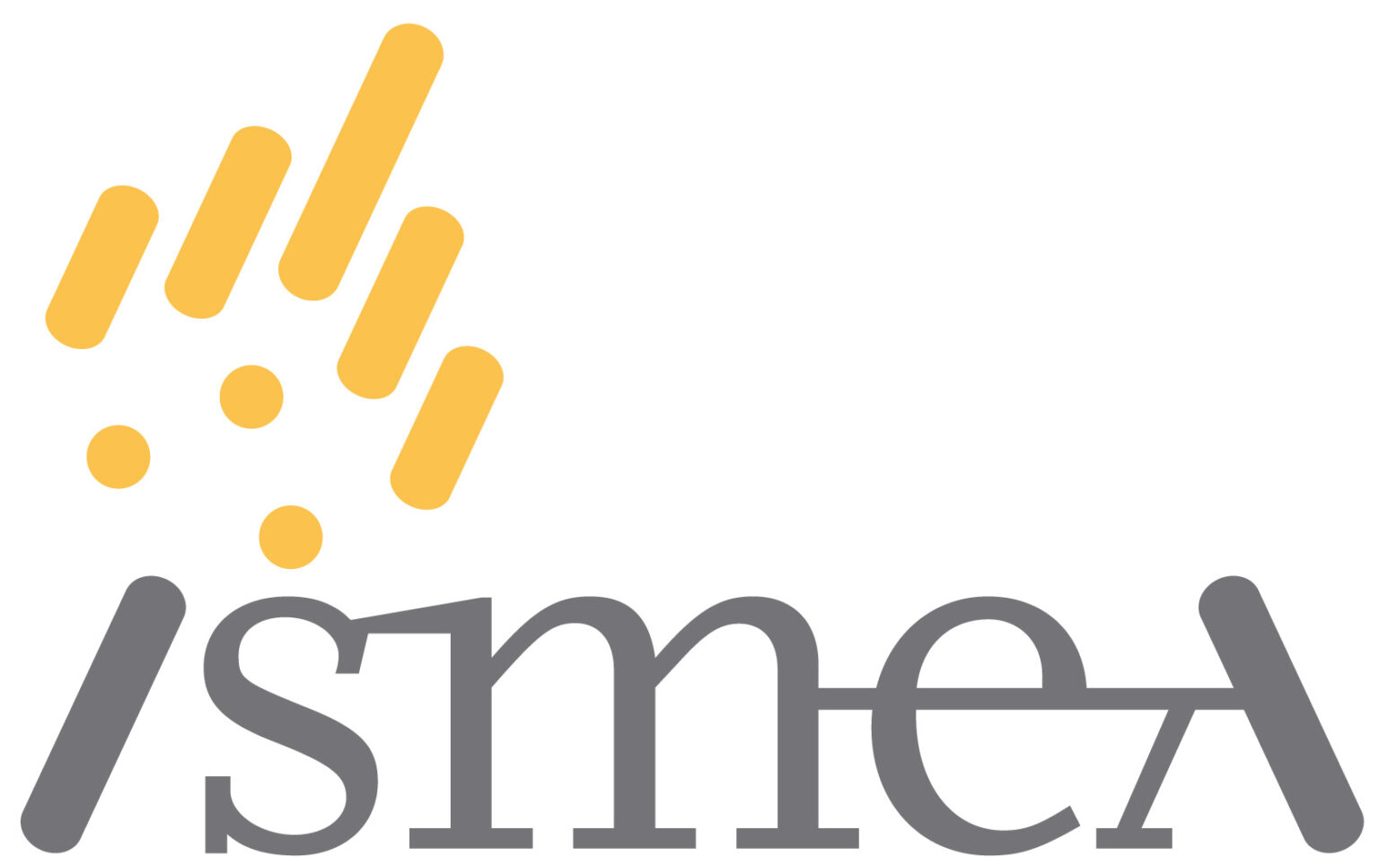 FONTI FIRA:&ldquo;ISMEA Investe&rdquo; 2026, prorogata fino al 29 maggio la misura finanziaria dedicata alle societ&agrave; di capitali della filiera agroalimentare
