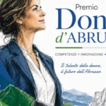 FONTI FIRA: Premio “Donne d’Abruzzo”: aperte le candidature per la prima edizione