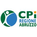 FONTI FIRA:Lavoro: il 28 maggio al Cpi di Teramo colloqui per diverse figure professionali