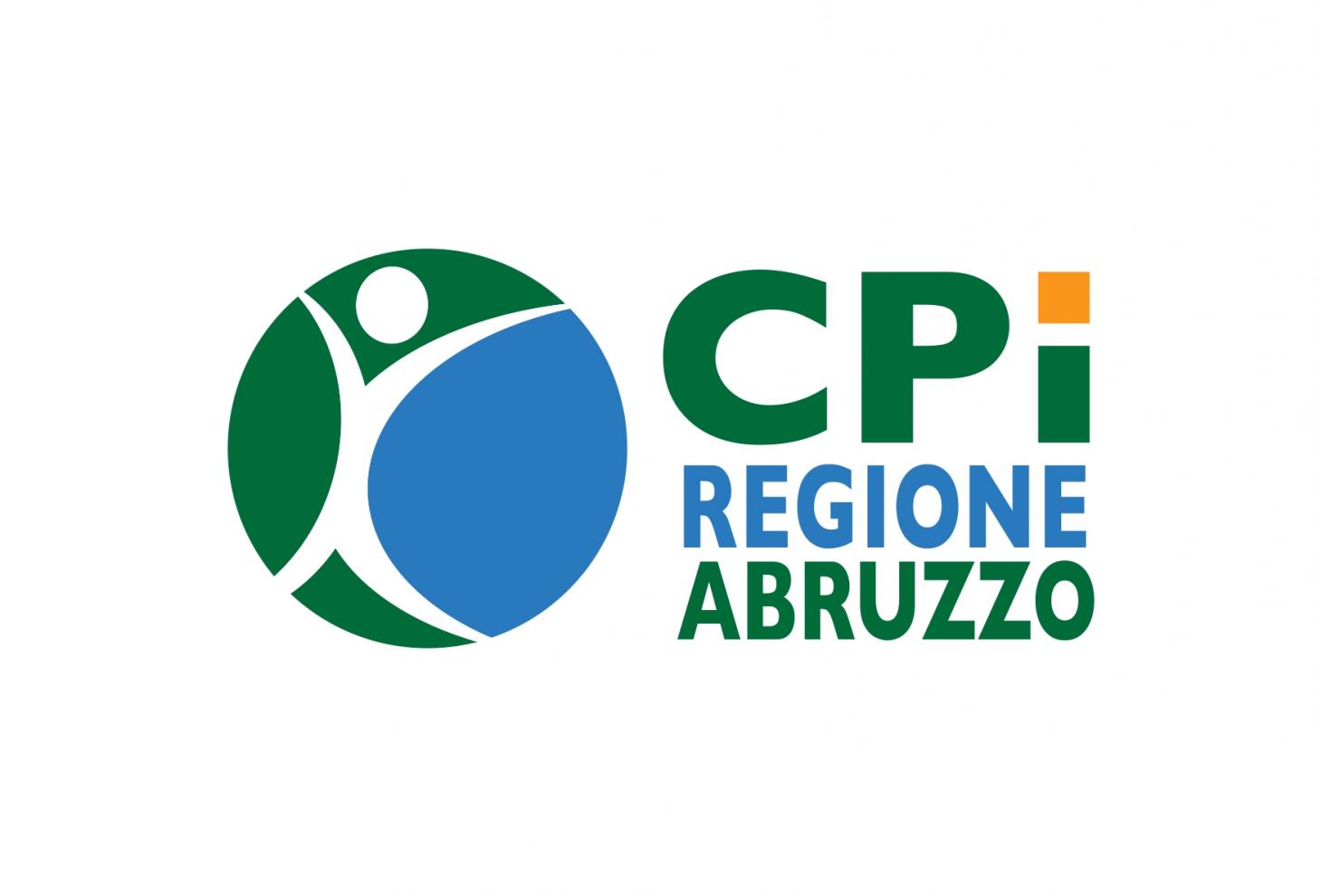 FONTI FIRA:Lavoro: il 28 maggio al Cpi di Teramo colloqui per diverse figure professionali