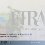 FONTI FIRA: Avviso per la costituzione di una long list di Agenzie per il Lavoro
