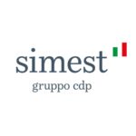 FONTI FIRA: SIMEST, finanziamento a tasso agevolato e contributo a fondo perduto per transizione digitale ed ecologica