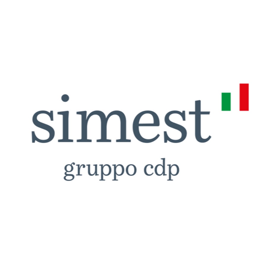 FONTI FIRA: SIMEST, finanziamento a tasso agevolato e contributo a fondo perduto per transizione digitale ed ecologica