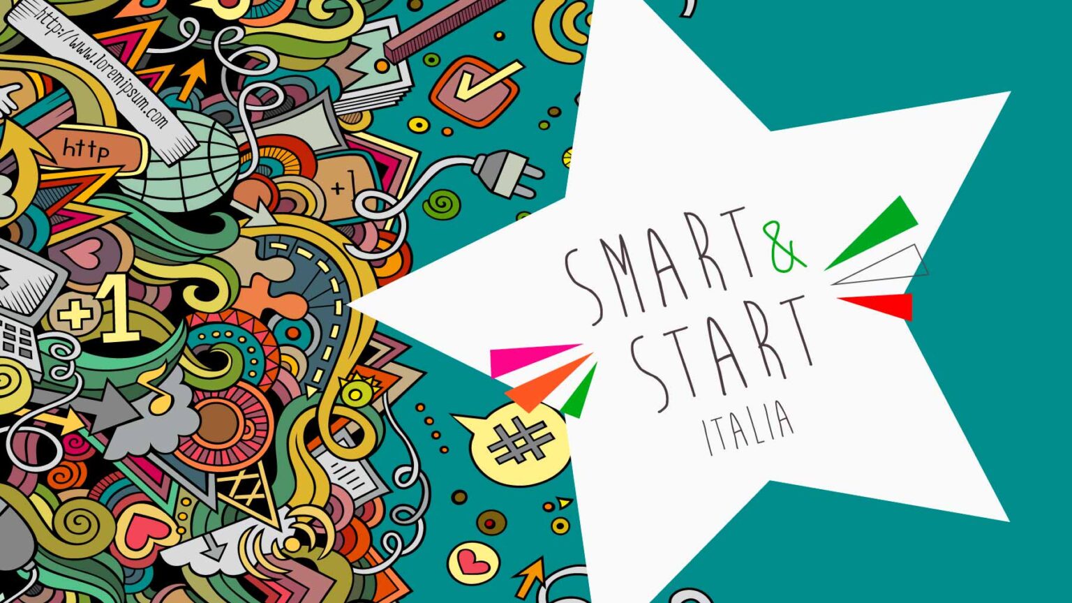 FONTI FIRA:Smart&Start Italia, Invitalia pubblica la guida che spiega come viene valutata la domanda