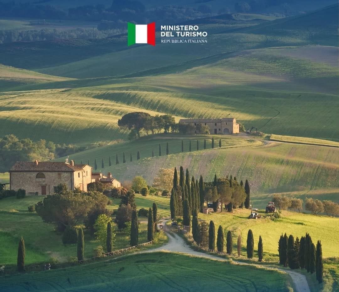 FONTI FIRA: Turismo, 109 milioni a sostegno delle imprese del settore con il nuovo incentivo ‘Greentour’”