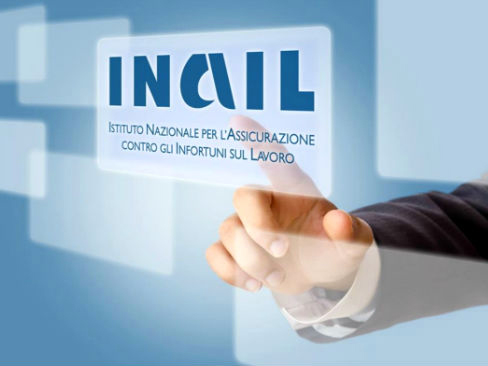 FONTI FIRA: Bando ISI INAIL 2025, aggiornamento tabella temporale. Il 24 giugno click day per richiedere i contributi