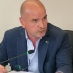Gianpaolo Lugini