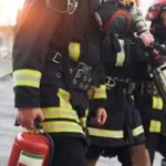  FONTI INPA: Concorso pubblico, per titoli ed esami, a 400 posti nella qualifica di vigile del fuoco del Corpo nazionale dei vigili del fuoco.