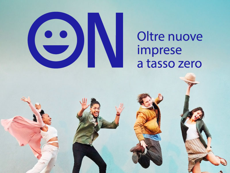 FONTI FIRA: “Oltre Nuove Imprese a Tasso Zero”, dal 1° luglio 2026 disponibile solo il finanziamento agevolato