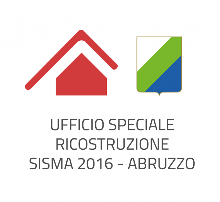 FONTI FIRA: Contributi regionali alle imprese per investimenti produttivi nei territori dei Comuni colpiti dal sisma