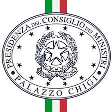 FONTI FIRA: Imprese, il Consiglio dei Ministri dà il via libera al decreto di riordino degli incentivi