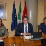 FONTI FIRA:Formazione, al via corsi di lingua straniera gratuiti