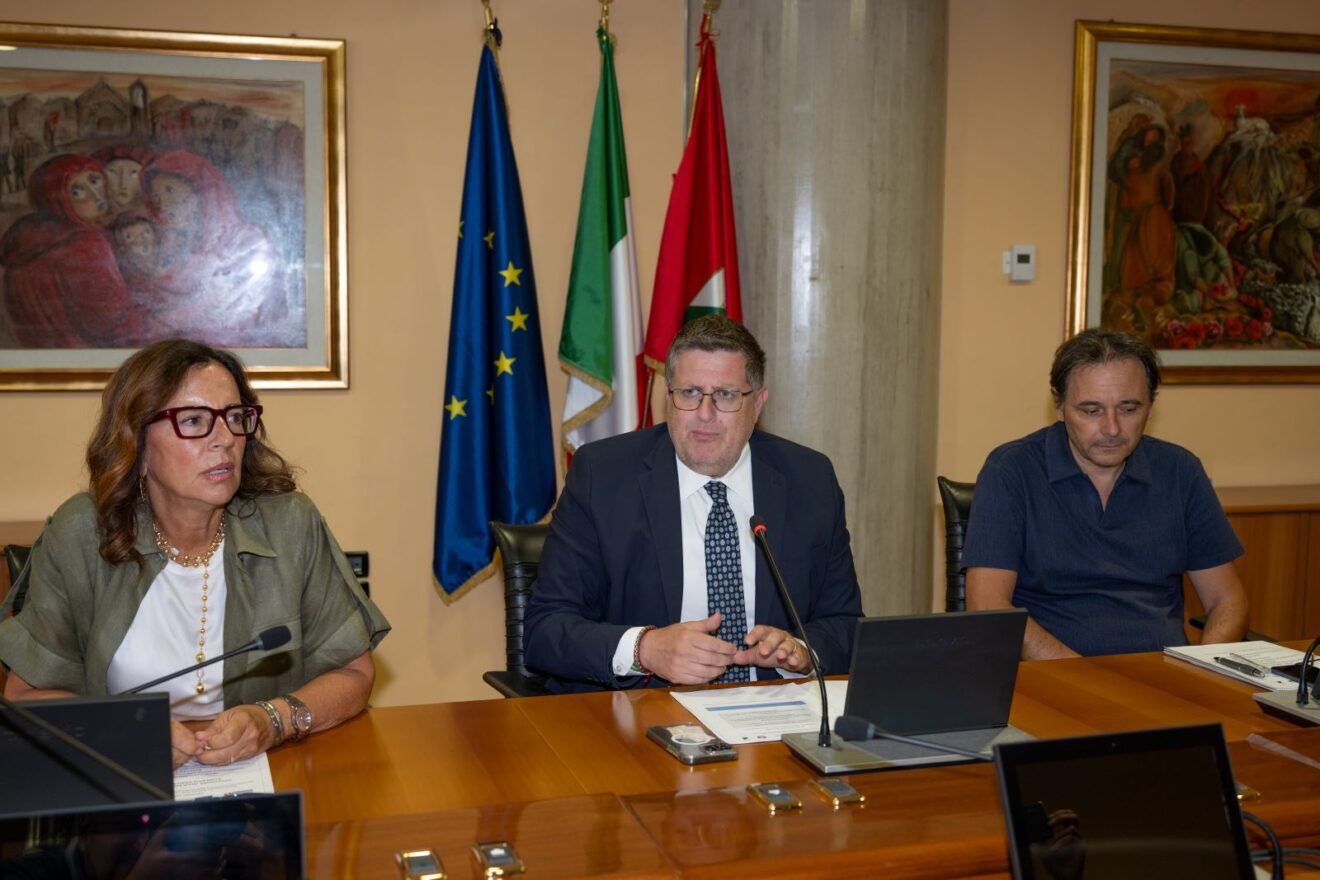 FONTI FIRA:Formazione, al via corsi di lingua straniera gratuiti