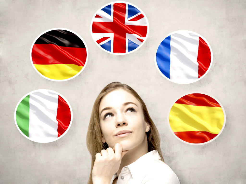 FONTI FIRA:Potenziamento competenze linguistiche e certificazione, pubblicato il bando per i Centri d&rsquo;esame autorizzati