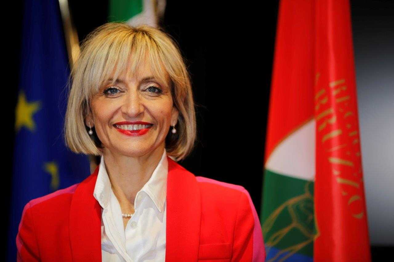 FONTI FIRA: Lavoro, Magnacca: nuove risorse regionali per incentivare l’occupazione giovanile