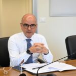 Collegio unico, nessuna frattura: solo il diritto-dovere di rappresentare il territorio