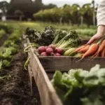 👉 Agricoltura : dalla Regione oltre 2 milioni per incentivare agriturismi, agricoltura sociale e fattorie didattiche