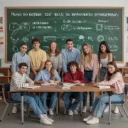 Vacanze studio all&rsquo;estero, pubblicato l&rsquo;avviso &ldquo;Abruzzo Generazioni Future&rdquo;