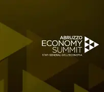 𝗔𝗯𝗿𝘂𝘇𝘇𝗼 𝗘𝗰𝗼𝗻𝗼𝗺𝘆 𝗦𝘂𝗺𝗺𝗶𝘁