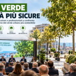 Verde urbano, la sfida decisiva che può cambiare davvero le città abruzzesi
