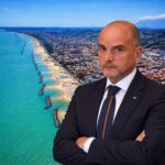 Concessioni balneari, Lugini: «Il lavoro dell’Abruzzo va nella direzione giusta. Ora acceleriamo l’iter»