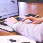 DA ANCI ABRUZZO: Nuove Imprese a Tasso Zero, altri 59 milioni per giovani e donne